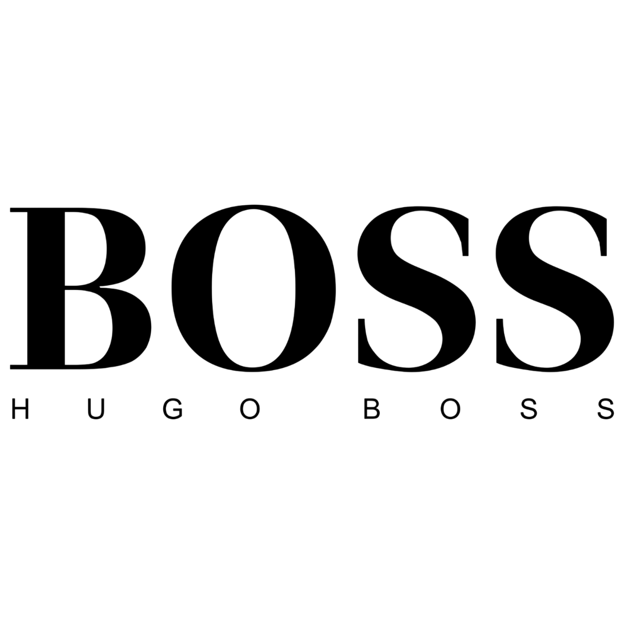 Projekt bez nazwy3 Photoroom