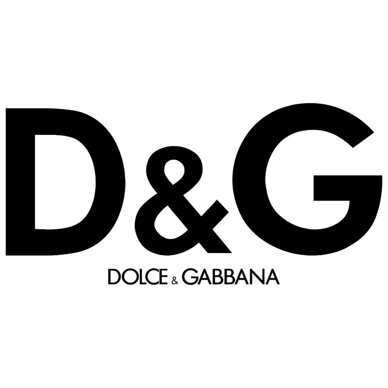 dolce gabbana