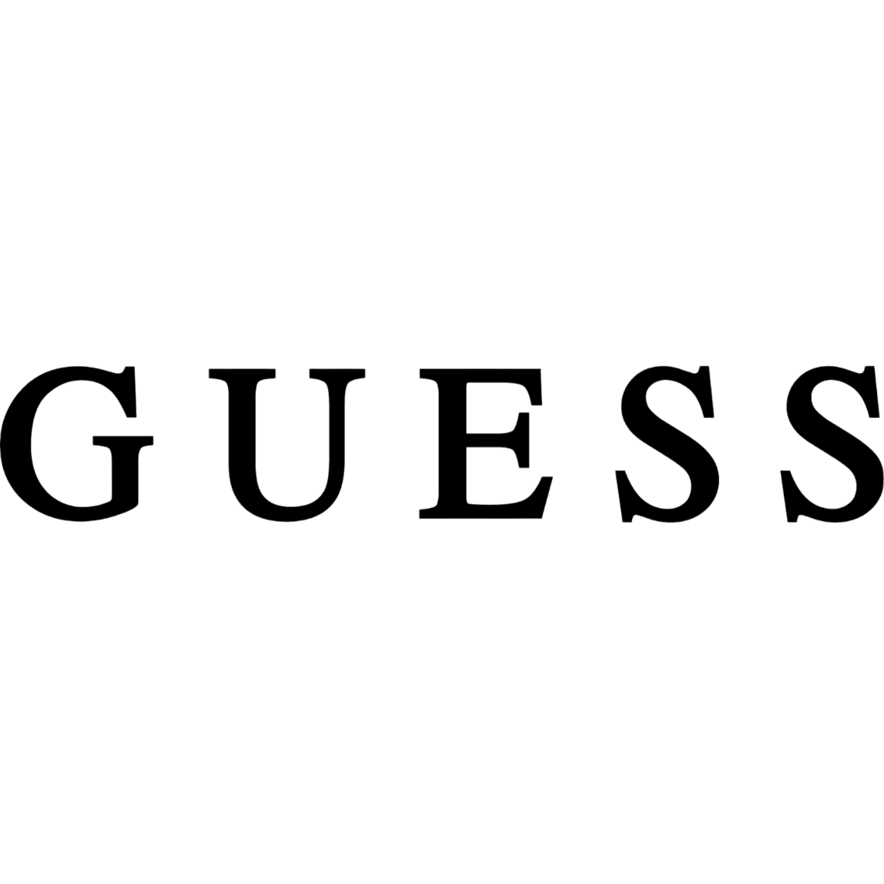 guess