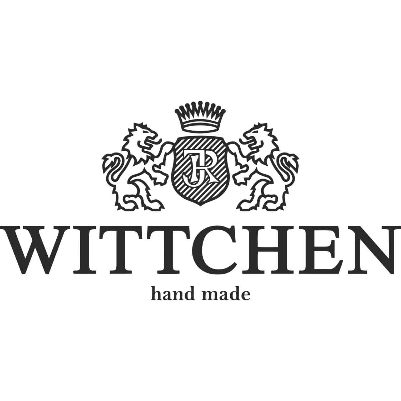 wittchen