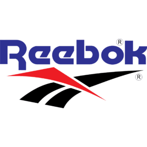 Reebok